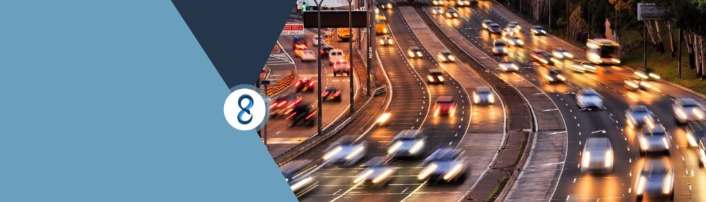 Aumentare Visite Sito