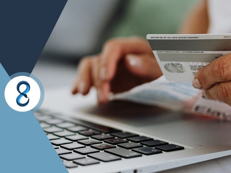 Aprire un sito ecommerce