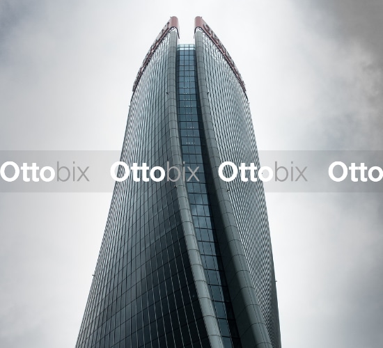(c) Ottobix.com