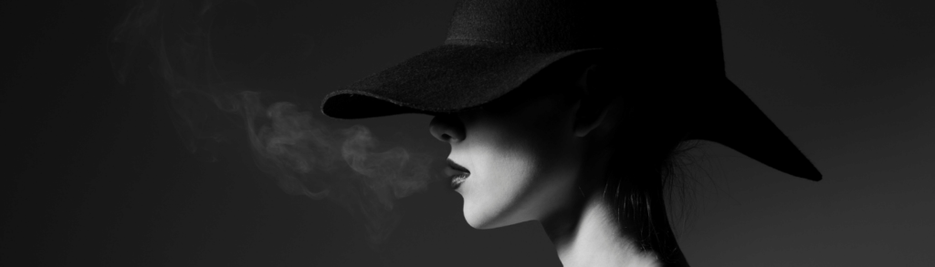 Black hat SEO
