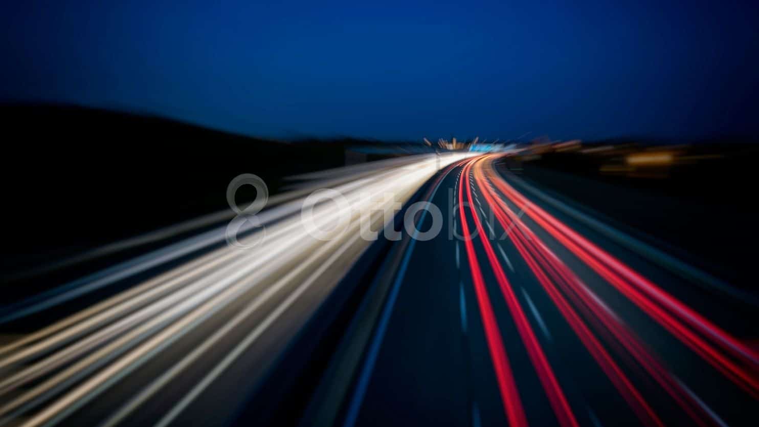 Traffico organico