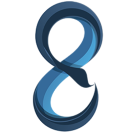 Ottobix