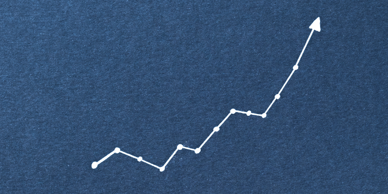 Quanto costa fare SEO