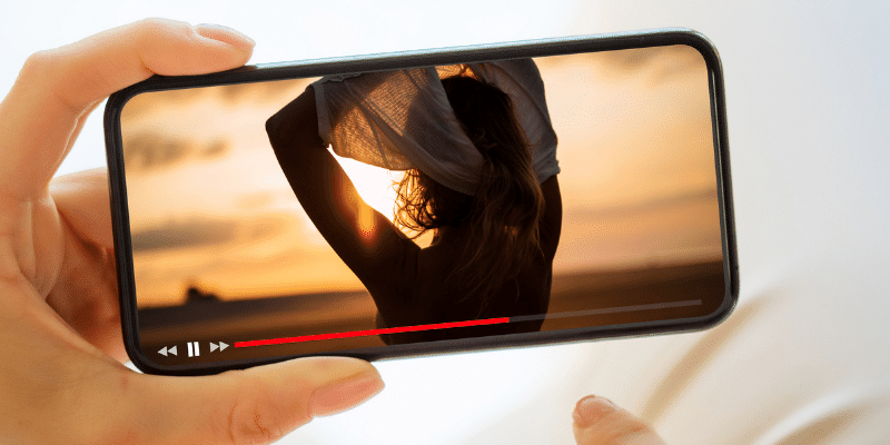 YouTube SEO