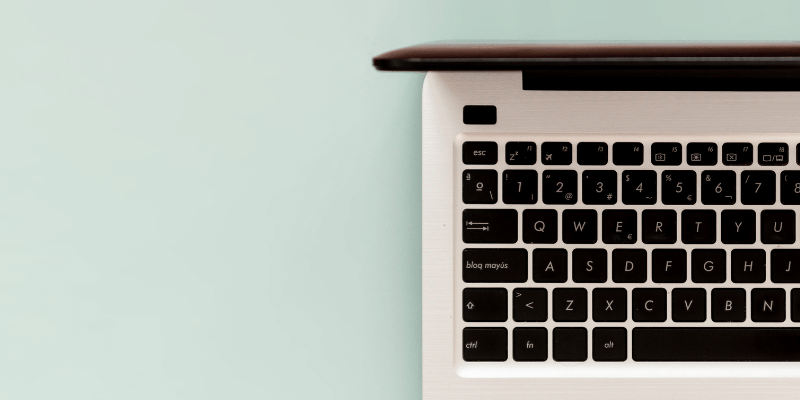 Copywriter