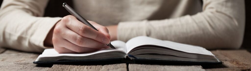 Piano editoriale SEO