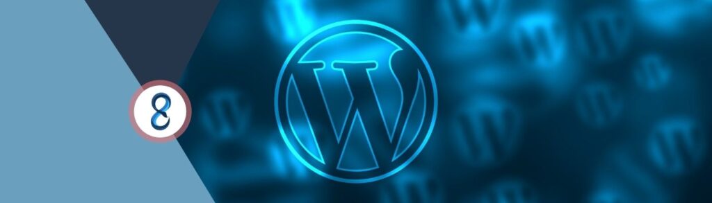 Costo sito web WordPress