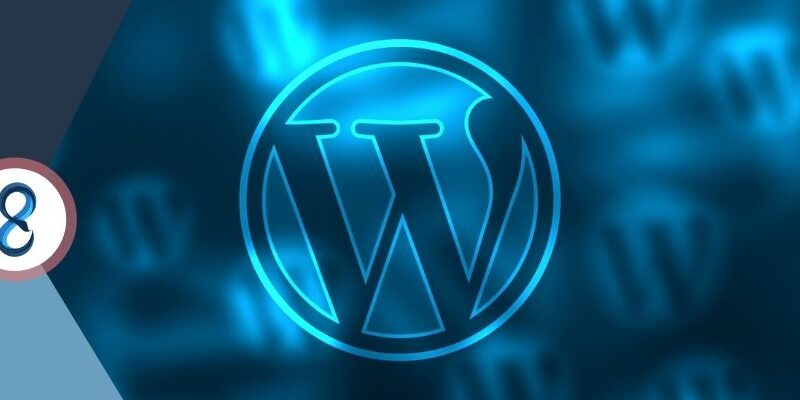 Costo sito web WordPress