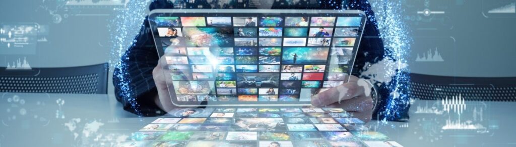 Quanto costa un sito web