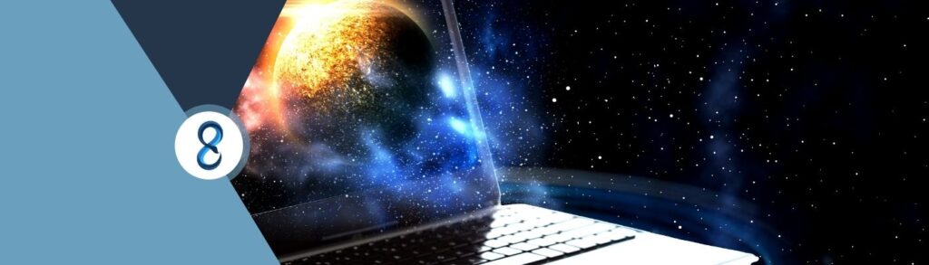 Meta motori di ricerca