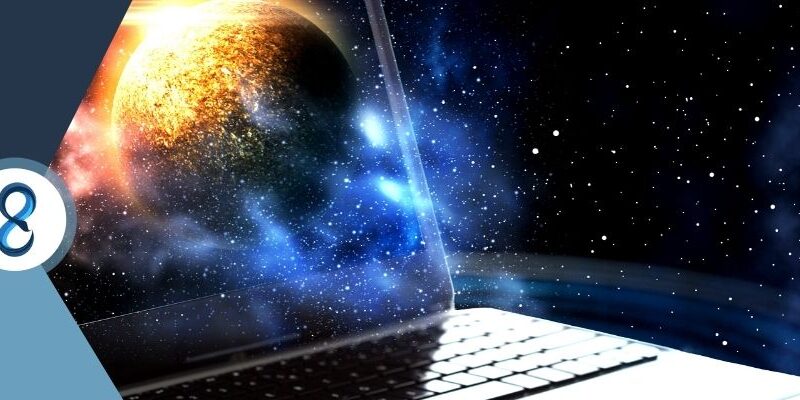 Meta search engines
