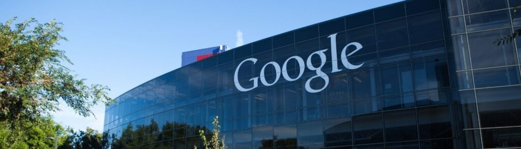 Traffico Diretto Google Analytics