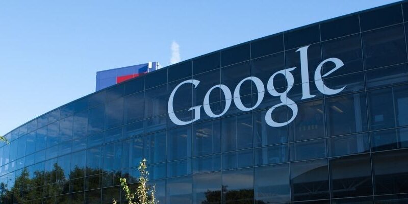 Traffico Diretto Google Analytics