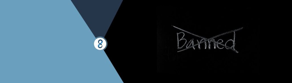 Sospensione scheda Google MyBusiness