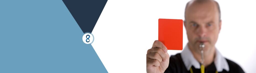 Penalizzazione Google