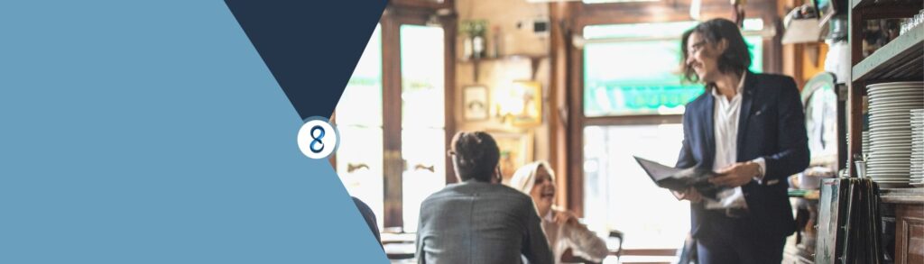 Foto Google MyBusiness