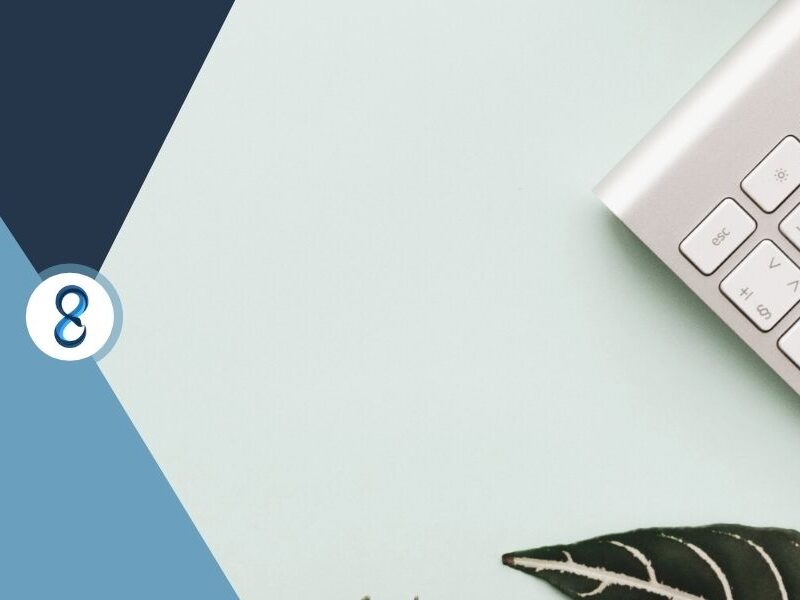 Guest posting