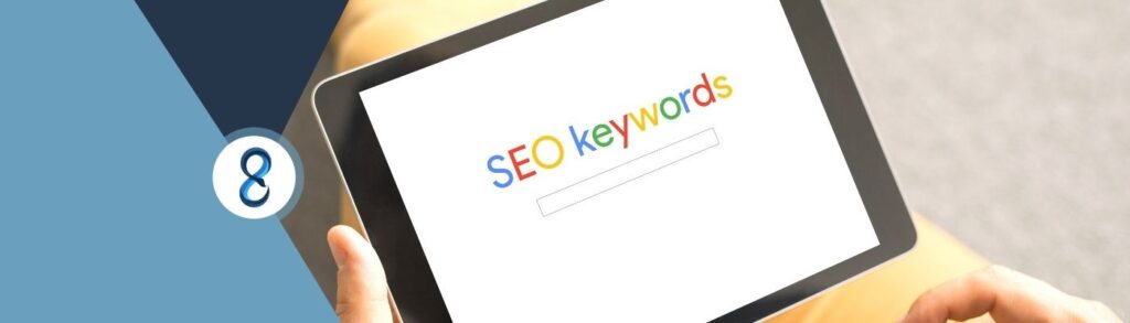 Posizionamento Google