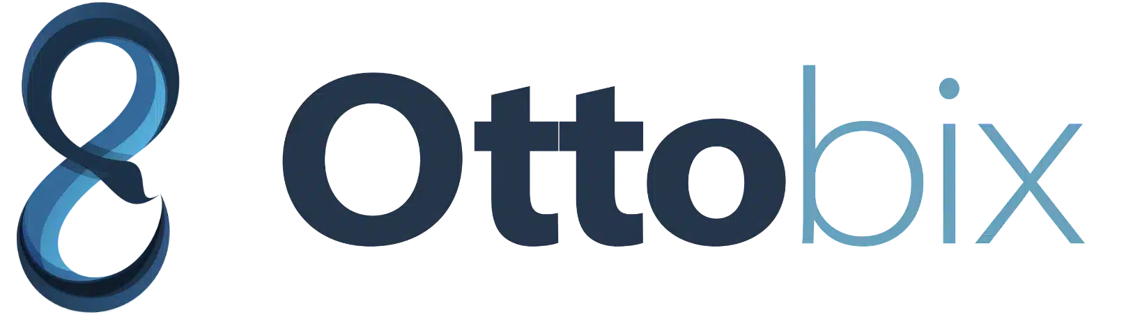 Ottobix S.R.L.