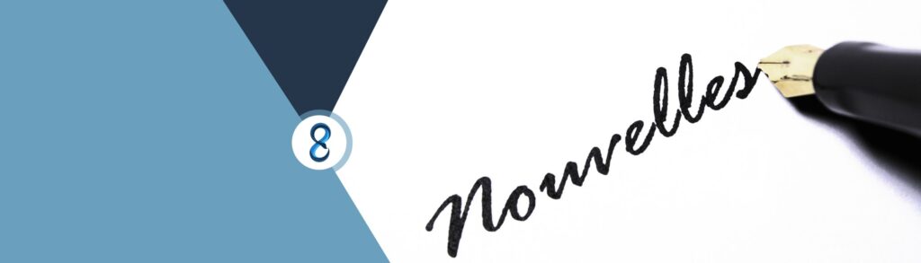 Google Business Profile