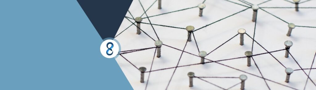 Links DoFollow e NoFollow