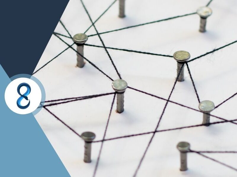 DoFollow and NoFollow Links