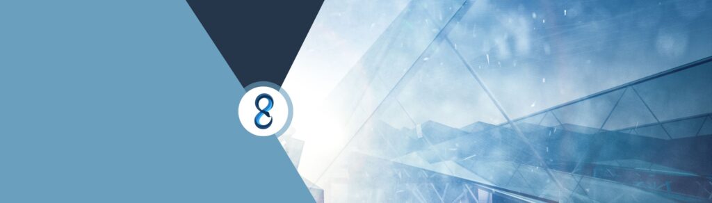 Ottobix - Web Agency Milano
