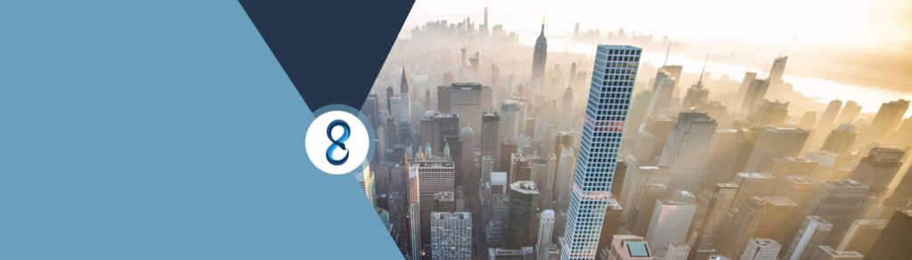Ottobix - Web Agency Milano