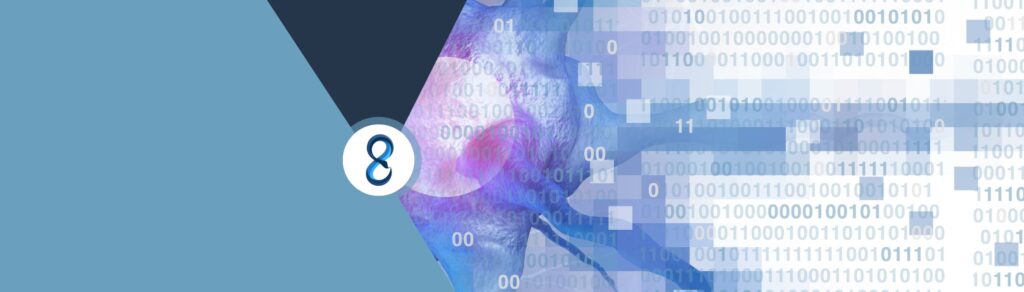 E-learning