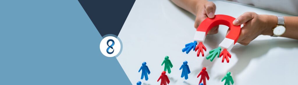 Lead Generation B2B e B2C