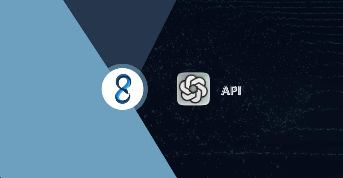 OpenAI launches ChatGPT API: An opportunity for businesses