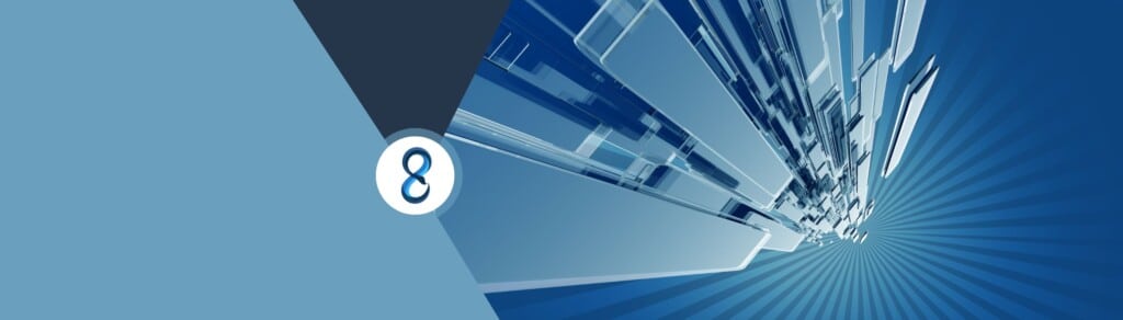Ottobix - Web Agency Milano