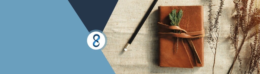 Ottobix - Web Agency Milano
