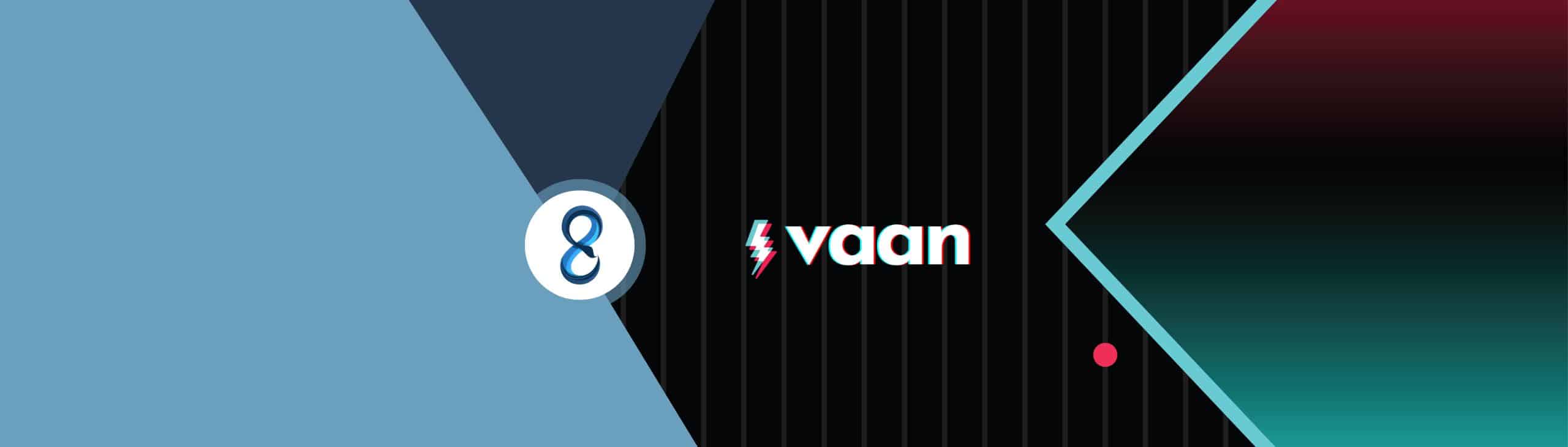 Introducing Vaan.ai