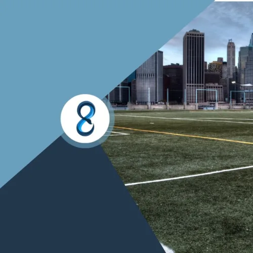 Liga GK Academy