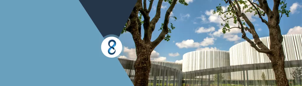 Gavriel La Stella: AI E Il Suo Impatto Sociale In Bocconi