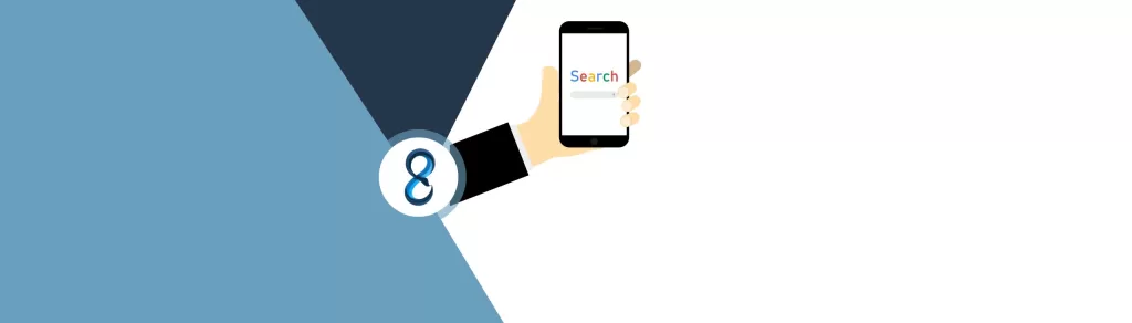 Google Exposed: Search Algorithm Secrets Revealed!