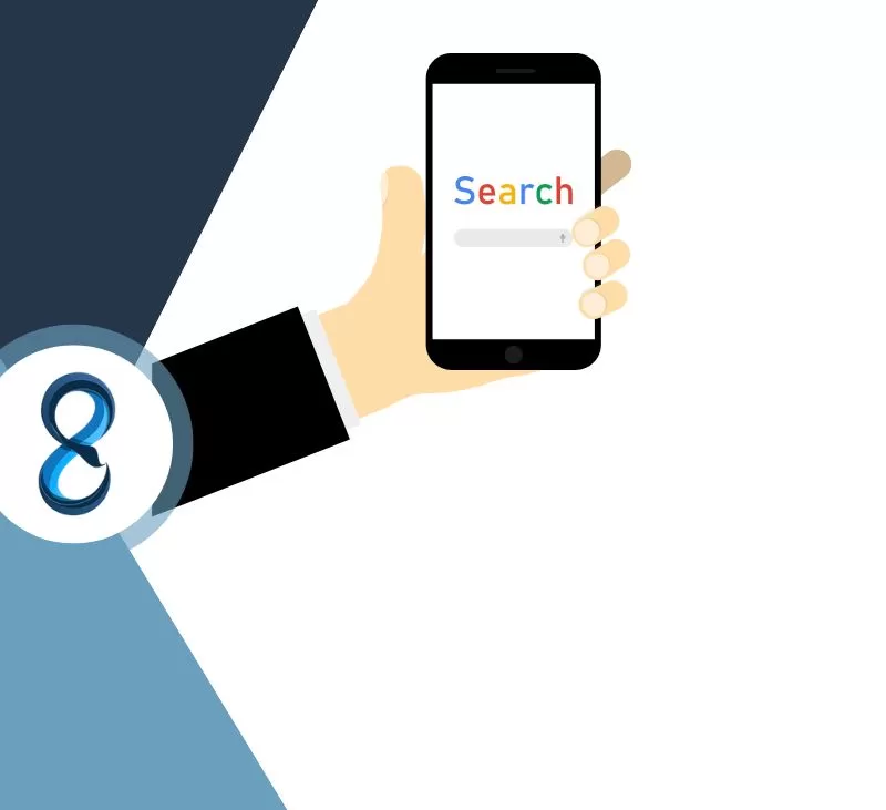 Google Smascherato: Rivelati i Segreti dell'Algoritmo di Ricerca!