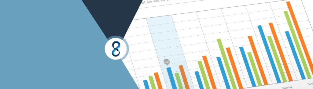 Ottobix - Web Agency Milano