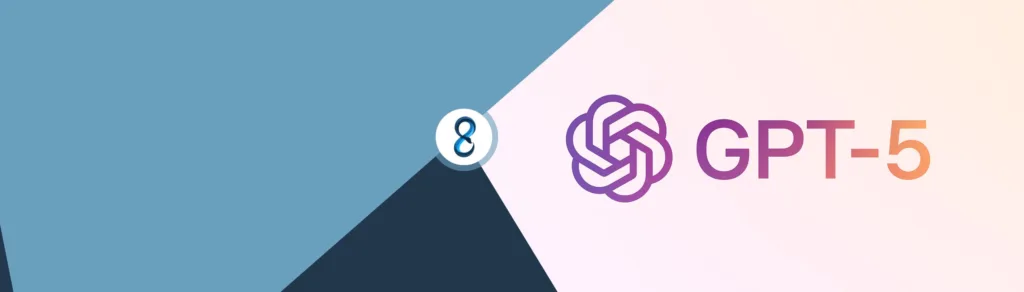 ChatGPT-5 guida completa ai tre modelli e come usarli al meglio