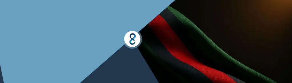 Il Caso Gucci: Da Marchio Senza Direzione a Fenomeno Culturale Globale