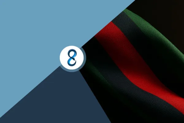 Il Caso Gucci: Da Marchio Senza Direzione a Fenomeno Culturale Globale