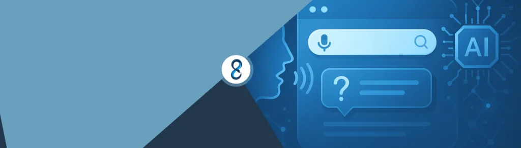 Answer Engine Optimization (AEO): Cos’è e Come Integrarla nella Strategia SEO