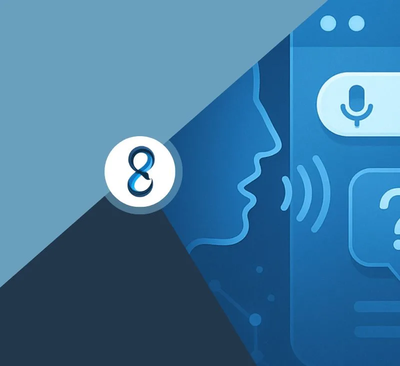 Answer Engine Optimization (AEO): What It Is and How to Integrate It into Your SEO Strategy