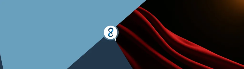 Il Caso Ferragamo: Dalla Tradizione al Rebranding Contemporaneo