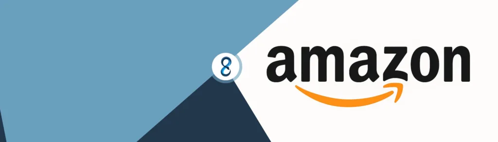 Il Caso Amazon dal fiume più grande al negozio più grande della terra