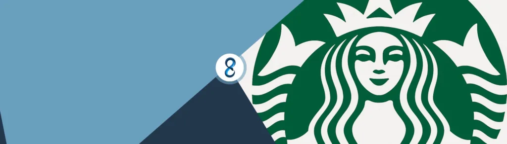 Il Caso Starbucks come un bar di Seattle è diventato un brand culturale globale