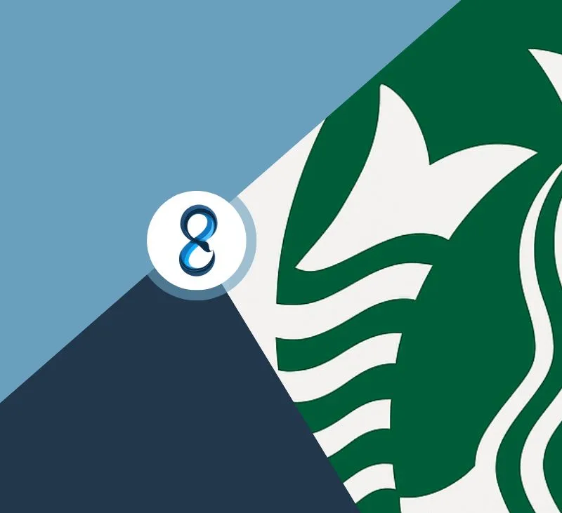 Il Caso Starbucks come un bar di Seattle è diventato un brand culturale globale