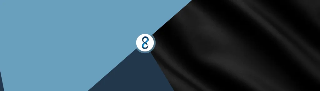 Il Caso Prada: Come un Materiale Povero è Diventato Lusso (e Ha Aperto la Strada alla Moda Tech)