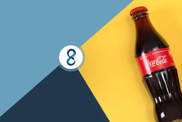 Il Caso Coca-Cola: come una bibita è diventata il Brand più potente